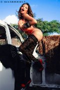 Foto Iza Chloe Annunci Sexy Trans Lecce 3203481232 - 114