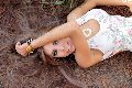 Foto Izabela Surfistinha Annunci Sexy Trans Bergamo 3249866407 - 99