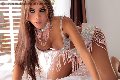 Foto Izabela Surfistinha Annunci Sexy Trans Bergamo 3249866407 - 84