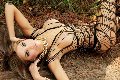Foto Izabela Surfistinha Annunci Sexy Trans Viareggio 3249866407 - 106