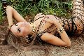 Foto Izabela Surfistinha Annunci Sexy Trans Viareggio 3249866407 - 105