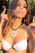 Foto Izabela Surfistinha Annunci Sexy Trans Viareggio 3249866407 - 92