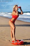 Foto Izabella Queiroz Annunci Sexy Trans Belo Horizonte 005531973562568 - 34