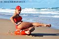 Foto Izabella Queiroz Annunci Sexy Trans Belo Horizonte 005531973562568 - 37