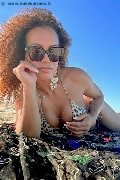 Foto Izabella Rabanne Annunci Sexy Trans Verona 3887905645 - 9