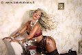 Foto Jackelinee Annunci Sexy Trans Antibes 0033614522696 - 36