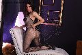 Foto Jade Annunci Sexy Trans Cinisello Balsamo 3898293343 - 3