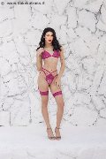 Foto Jade Sexy Annunci Sexy Trans Roma 00972559932098 - 3