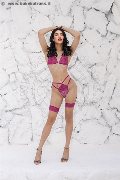 Foto Jade Sexy Annunci Sexy Trans Roma 00972559932098 - 2