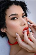 Foto Jade Sexy Annunci Sexy Trans Roma 00972559932098 - 15