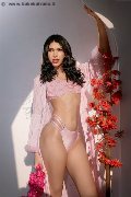 Foto Jade Sexy Annunci Sexy Trans Roma 00972559932098 - 25