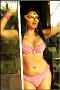 Foto Jasmin Ohara Annunci Sexy Trans Arma Di Taggia 3515819675 - 13