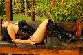 Foto Jasmin Ohara Annunci Sexy Trans Arma Di Taggia 3515819675 - 24