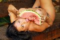 Foto Jasmin Ohara Annunci Sexy Trans Arma Di Taggia 3515819675 - 20