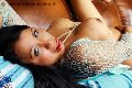 Foto Jasmin Ohara Annunci Sexy Trans Arma Di Taggia 3515819675 - 27