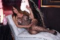 Foto Jasmin Ohara Annunci Sexy Trans Torino 3515819675 - 8