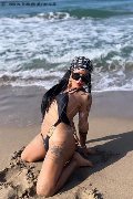Foto Jasmine Annunci Sexy Trans Lecce 3423203042 - 24