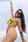Foto Jasmine Annunci Sexy Trans Lecce 3423203042 - 21