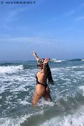 Foto Jasmine Annunci Sexy Trans Lecce 3423203042 - 25