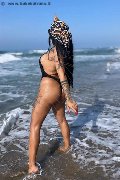 Foto Jasmine Annunci Sexy Trans Lecce 3423203042 - 26