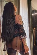 Foto Jasmine Annunci Sexy Trans Lecce 3423203042 - 6