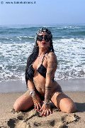 Foto Jasmine Annunci Sexy Trans Napoli 3423203042 - 23