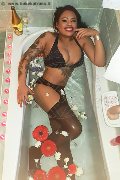 Foto Jasmine Dior Annunci Sexy Trans Caltanissetta 3287592078 - 22