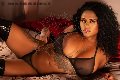 Foto Jasmine Dior Annunci Sexy Trans Caltanissetta 3287592078 - 7