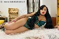 Foto Jasmine Ferreira Annunci Sexy Trans Padova 3277829387 - 14