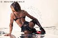 Foto Jasmine Fox Annunci Sexy Trans Milano 00447398802256 - 13