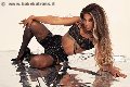 Foto Jasmine Fox Annunci Sexy Trans Milano 00447398802256 - 12