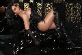 Foto Jennie Annunci Sexy Trans Cattolica 3510890949 - 64
