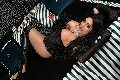 Foto Jennie Annunci Sexy Trans Cattolica 3510890949 - 70