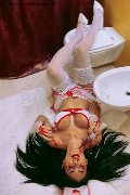 Foto Jennifer Anguria Pornostar Annunci Sexy Trans Civitanova Marche 3499398298 - 100