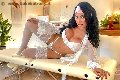 Foto Jennifer Anguria Pornostar Annunci Sexy Trans Civitanova Marche 3499398298 - 41