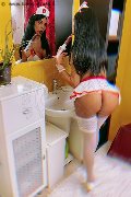 Foto Jennifer Anguria Pornostar Annunci Sexy Trans Civitanova Marche 3499398298 - 101