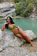 Foto Jennifer Anguria Pornostar Annunci Sexy Trans Civitanova Marche 3499398298 - 96