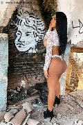 Foto Jennifer Anguria Pornostar Annunci Sexy Trans Civitanova Marche 3499398298 - 81