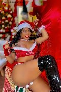 Foto Jennifer Anguria Pornostar Annunci Sexy Trans Civitanova Marche 3499398298 - 74