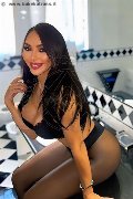 Foto Jennifer Anguria Pornostar Annunci Sexy Trans Civitanova Marche 3499398298 - 45