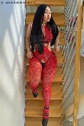 Foto Jennifer Anguria Pornostar Annunci Sexy Trans Civitanova Marche 3499398298 - 8