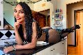 Foto Jennifer Anguria Pornostar Annunci Sexy Trans Civitanova Marche 3499398298 - 48