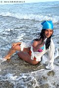 Foto Jennifer Anguria Pornostar Annunci Sexy Trans Civitanova Marche 3499398298 - 209