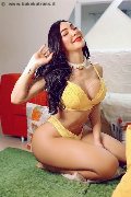 Foto Jennifer Anguria Pornostar Annunci Sexy Trans Civitanova Marche 3499398298 - 192