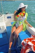 Foto Jennifer Anguria Pornostar Annunci Sexy Trans Civitanova Marche 3499398298 - 196