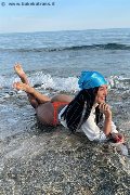 Foto Jennifer Anguria Pornostar Annunci Sexy Trans Civitanova Marche 3499398298 - 208