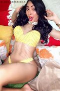 Foto Jennifer Anguria Pornostar Annunci Sexy Trans Civitanova Marche 3499398298 - 193