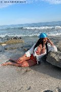 Foto Jennifer Anguria Pornostar Annunci Sexy Trans Civitanova Marche 3499398298 - 207