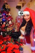 Foto Jennifer Anguria Pornostar Annunci Sexy Trans Civitanova Marche 3499398298 - 149