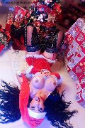 Foto Jennifer Anguria Pornostar Annunci Sexy Trans Civitanova Marche 3499398298 - 142